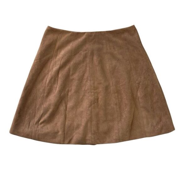 Altar’d State Mini Skirt - Picture 2 of 7